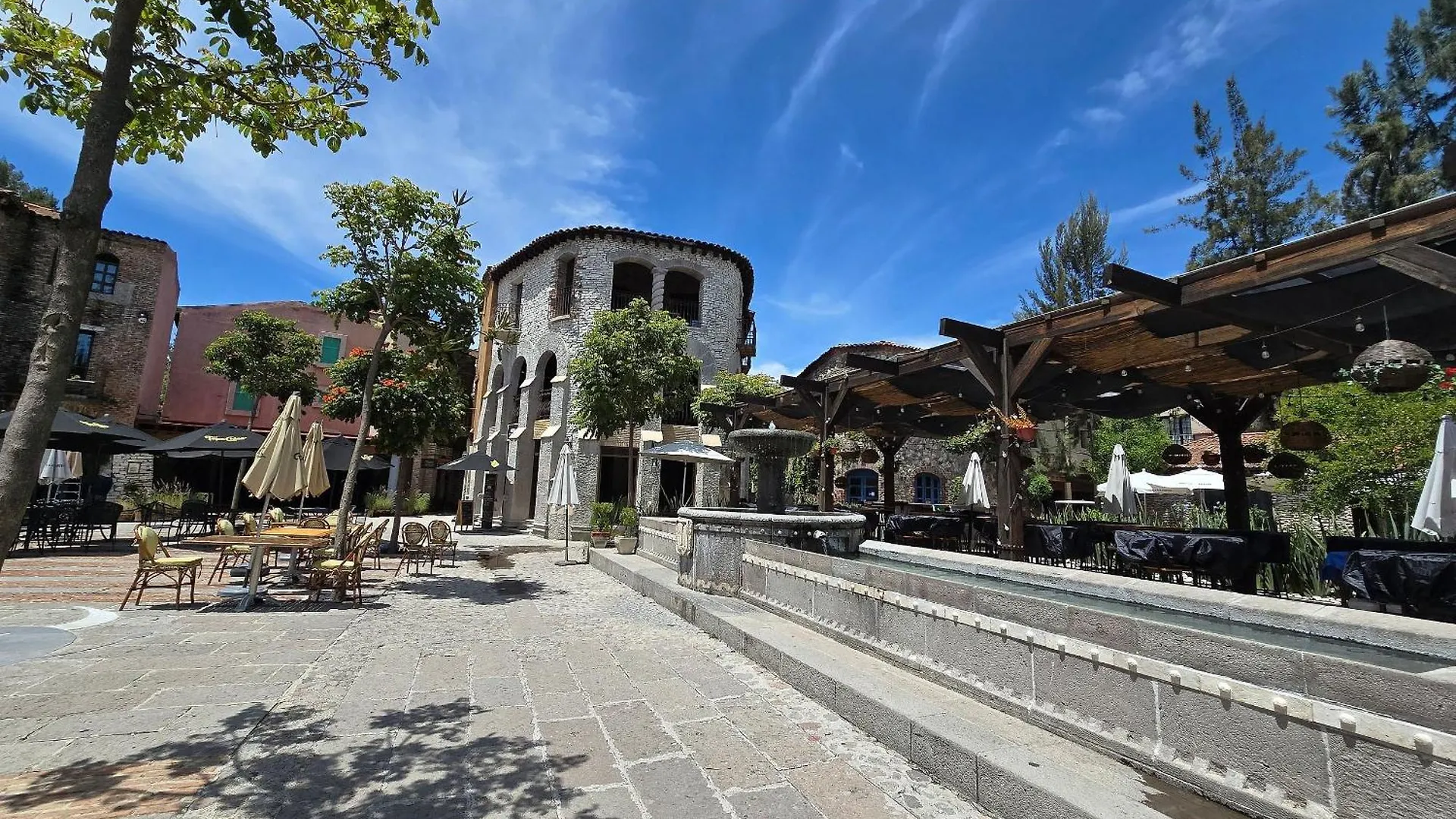 Michelangelo Master: El Renacimiento En Val'Quirico Apartment Santeagueda
