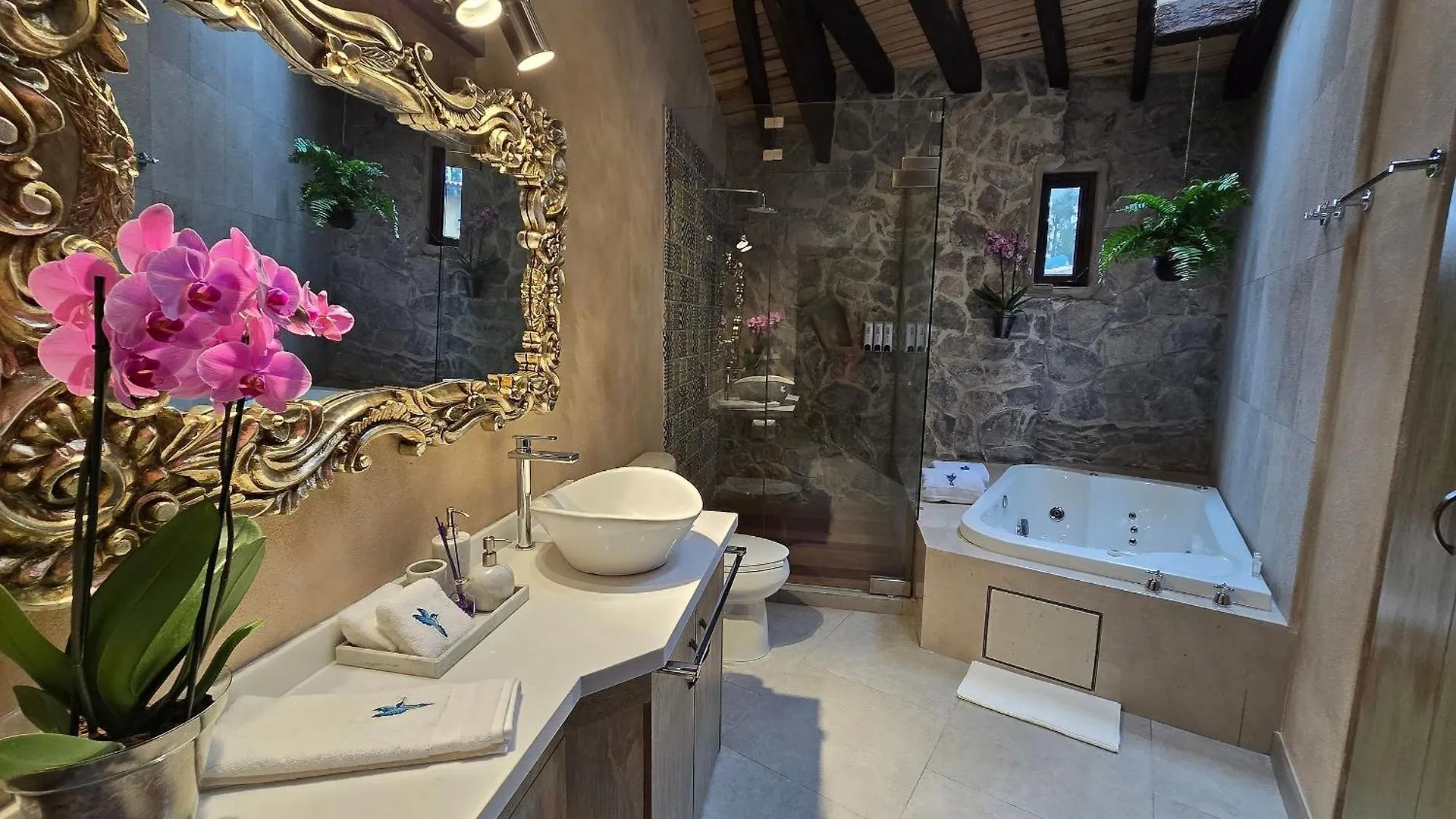 Michelangelo Master: El Renacimiento En Val'Quirico Apartment Santeagueda Mexico